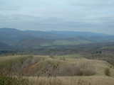 
German Valley, West Virginia
