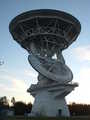 
The 140ft alone. Plans to resurrect it are in the works.
