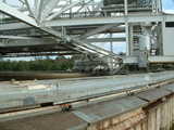 
GBT track.
