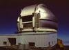 Gemini North