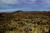 Hale
Pohaku -- The Dormatories