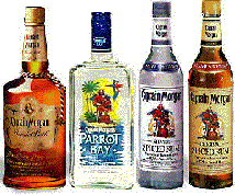 rum