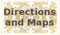 Directions and 
Maps