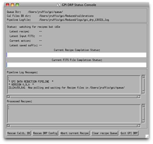 ../_images/GPI-DRP-Status-Console2.png