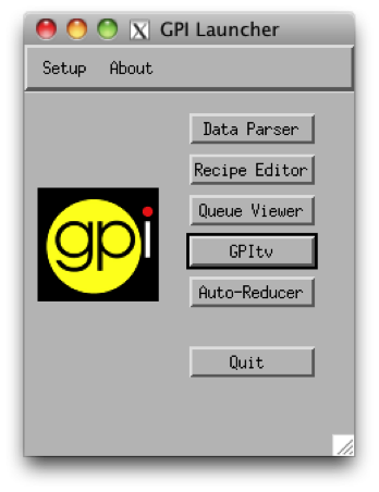 ../_images/GPI-launcher1.png