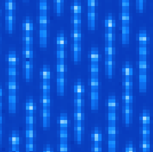 ../_images/Xe-lamp.png