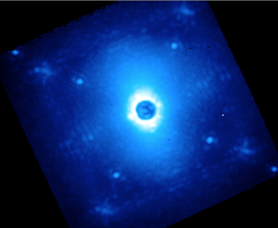 ../_images/badimg_01_Good_Hband.png