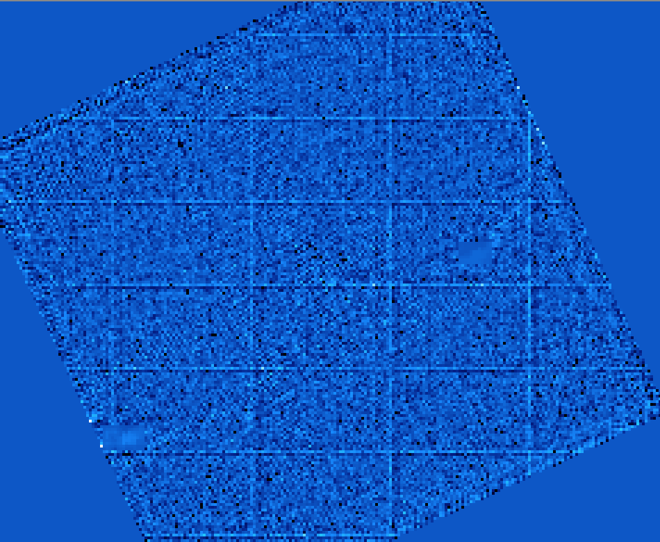 ../_images/badimg_08_LensletGrid.png