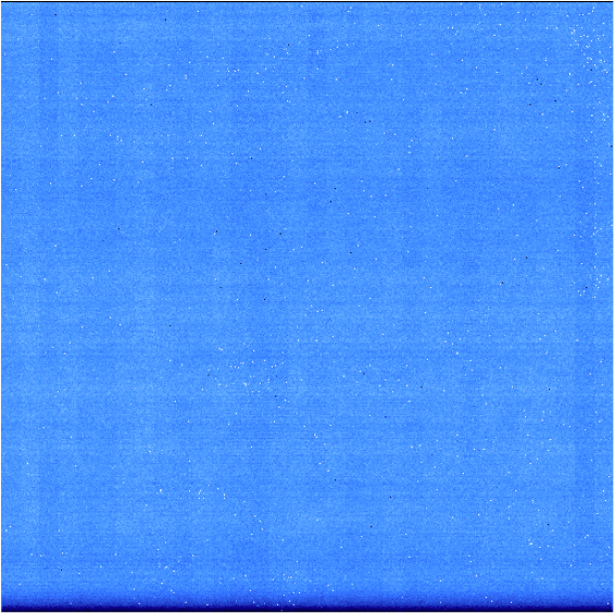 ../_images/dark.png