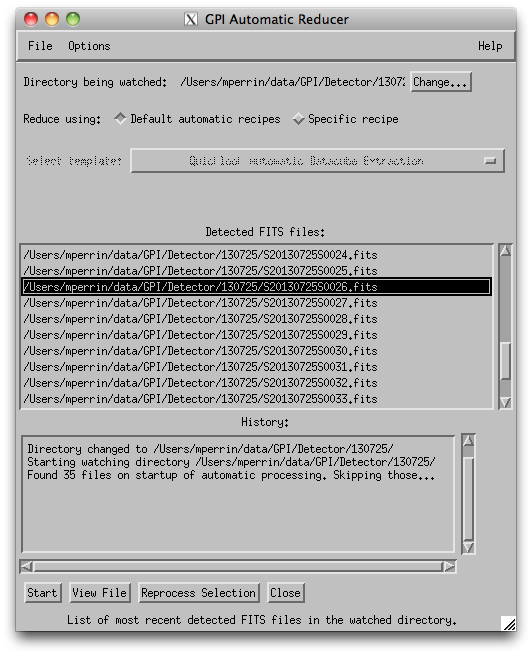 ../_images/fig_autoreducer.png
