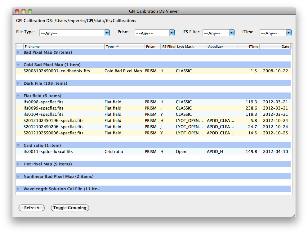 ../_images/fig_caldb_viewer.png
