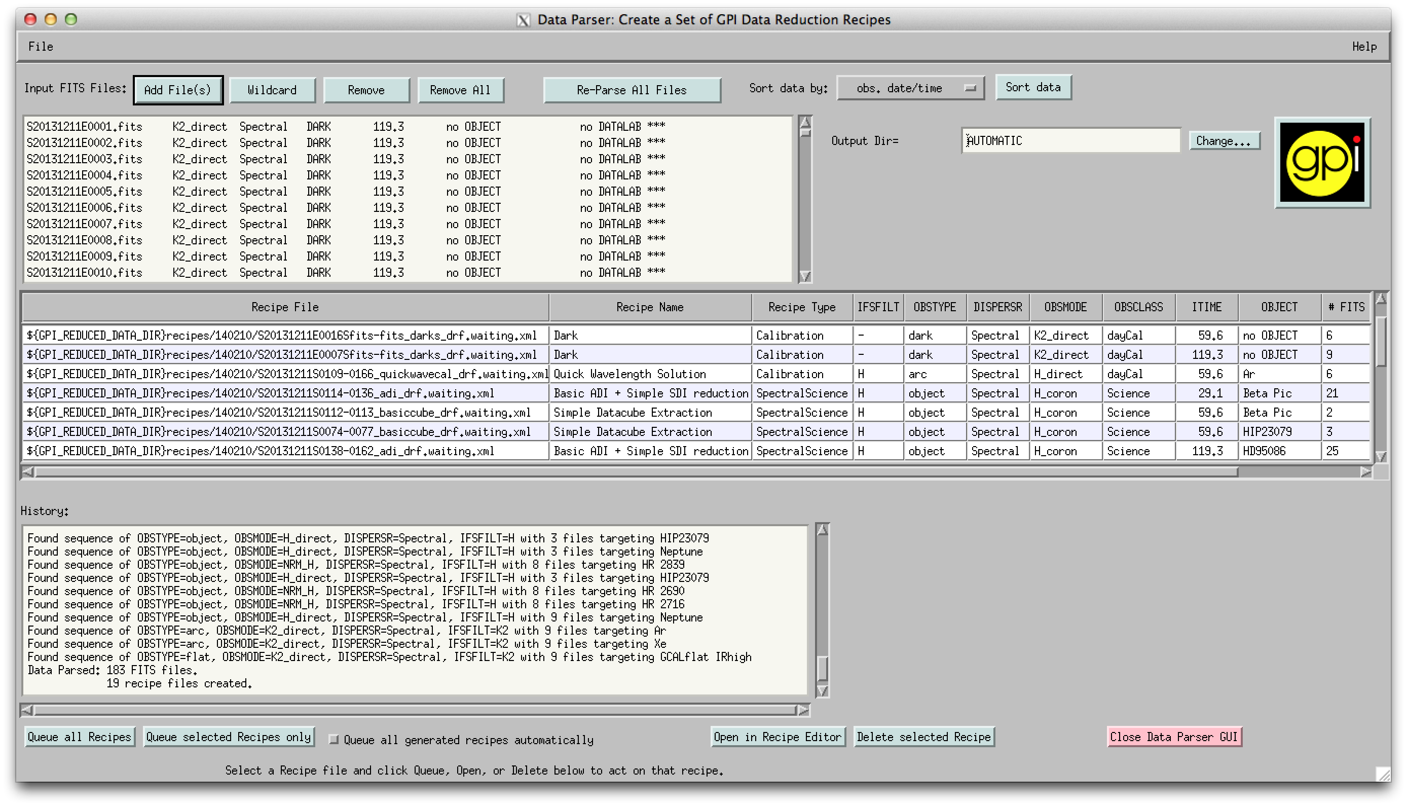 ../_images/fig_dataparser.png