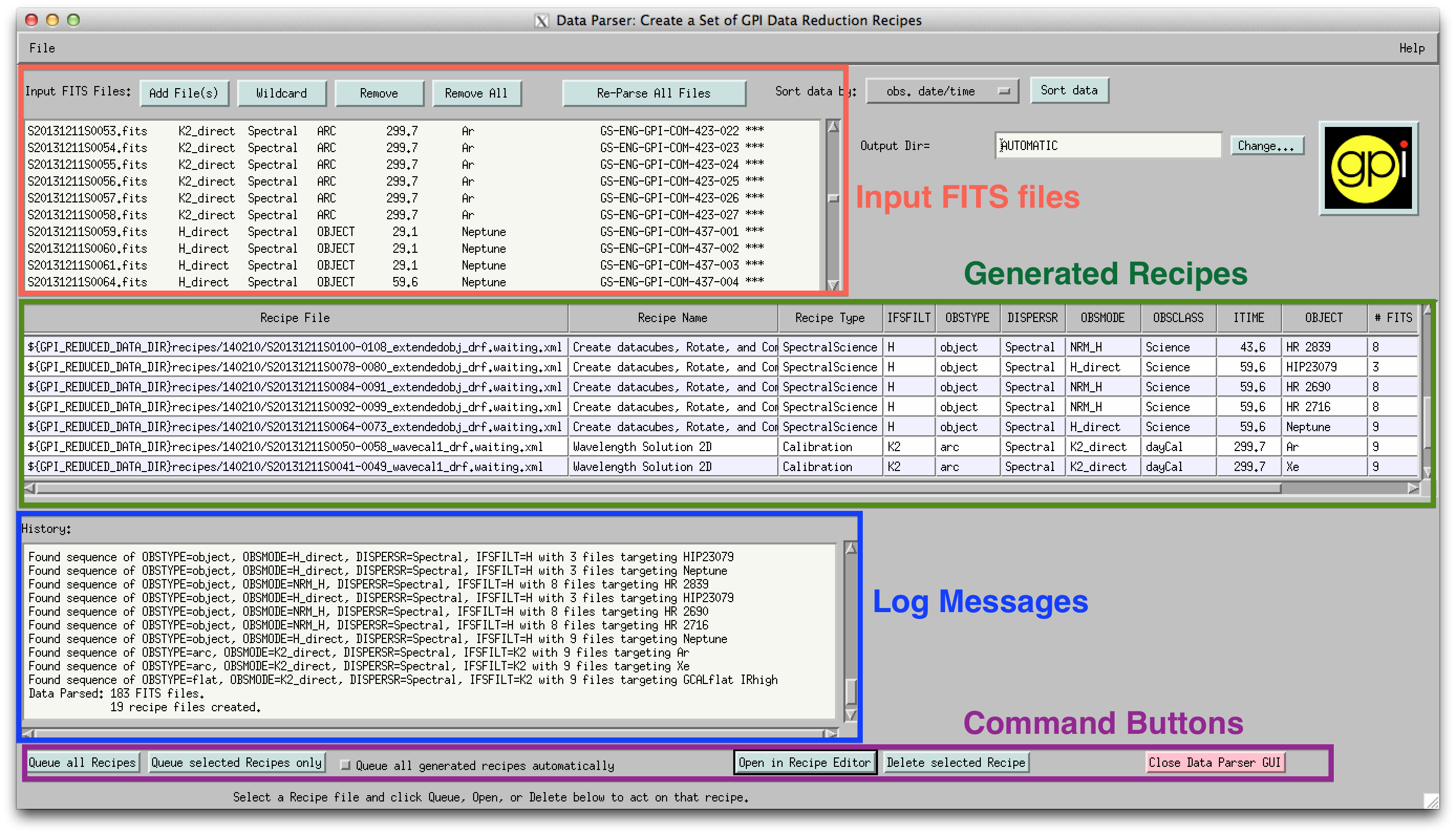 ../_images/fig_dataparser_annotated.png