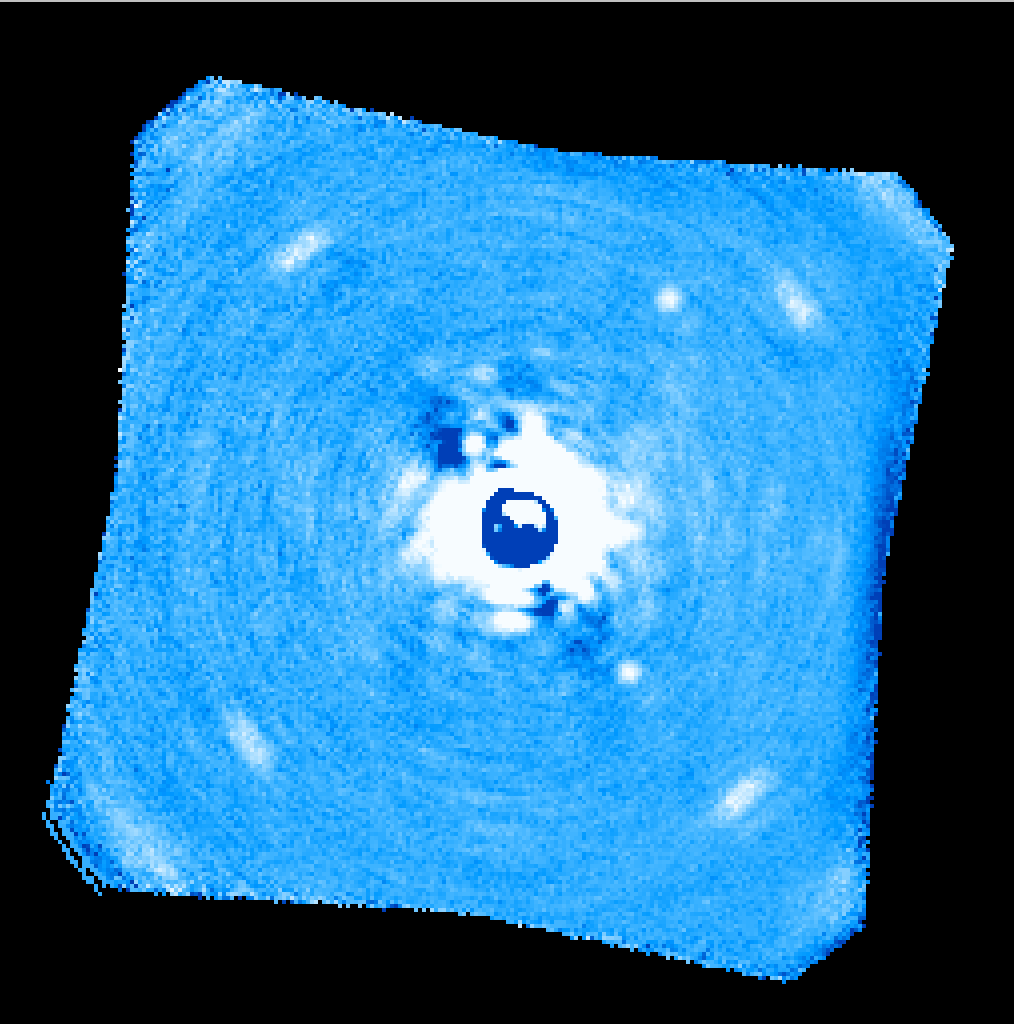 ../_images/fig_derotated_stack.png