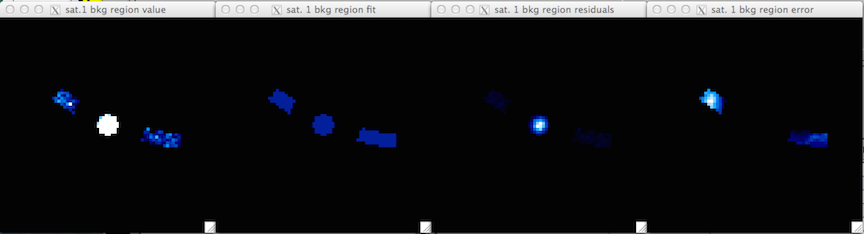 ../_images/fig_extraction_background.png