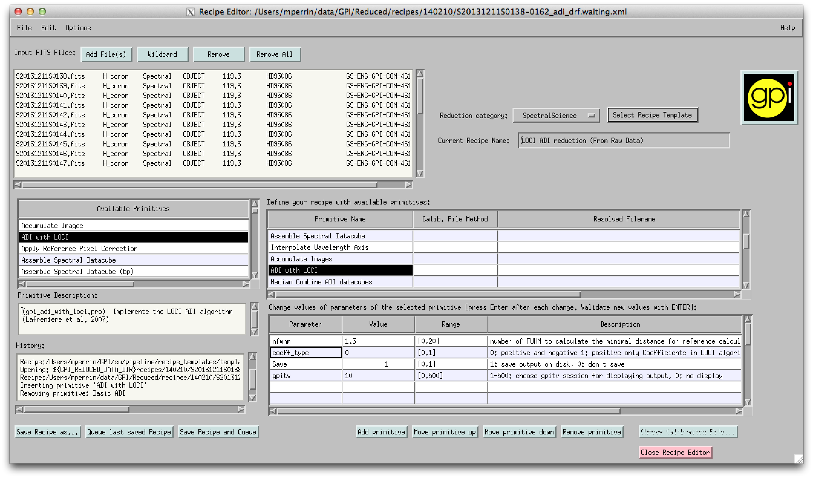 ../_images/fig_recipeeditor.png