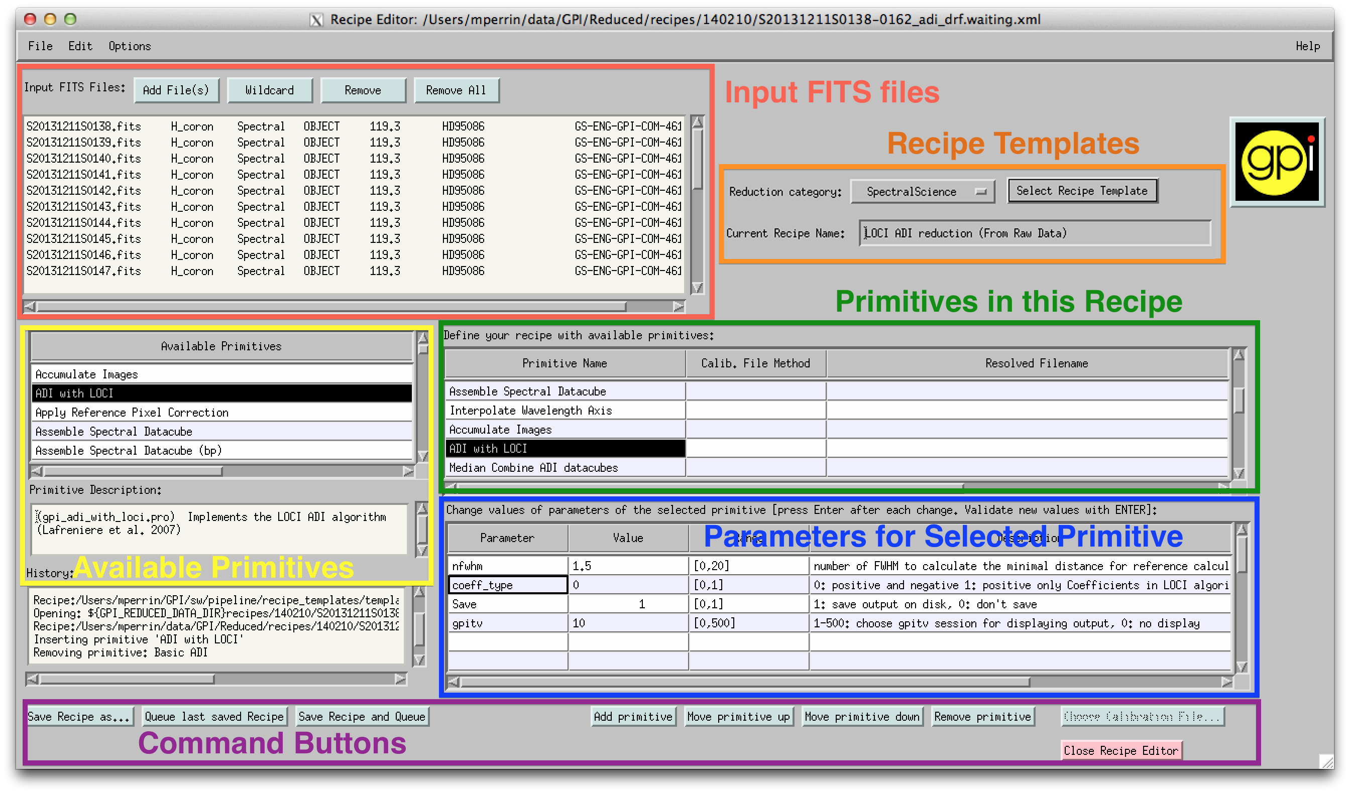 ../_images/fig_recipeeditor_annotated.png