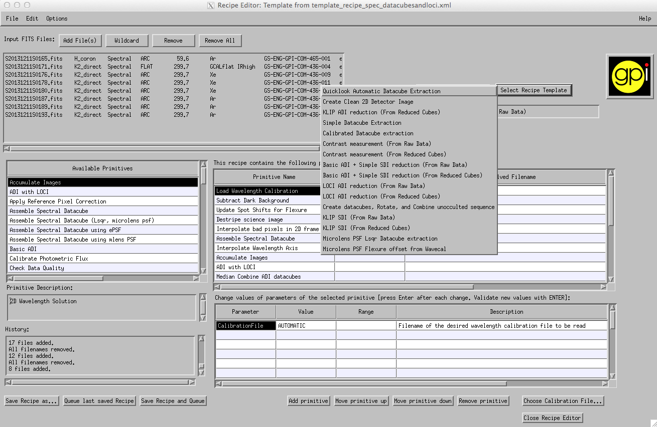 ../_images/fig_recipeeditor_templateselect.png