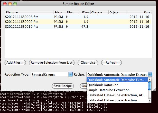 ../_images/fig_simple_rec_ed.png