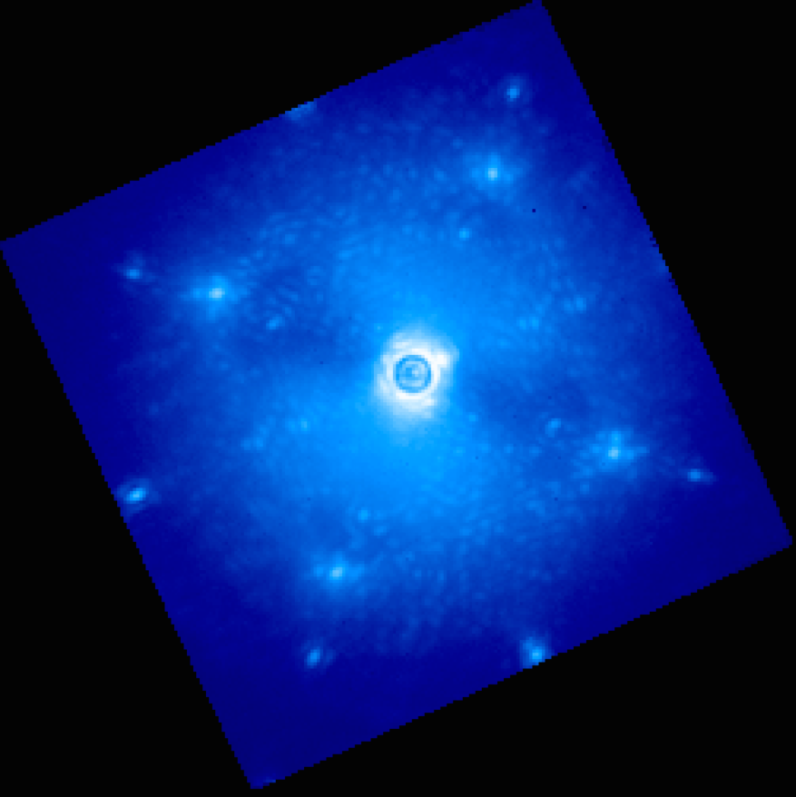 ../_images/goodimg_Jband.png