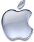 ../_images/icon_mac2.png
