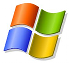 ../_images/icon_windows2.png