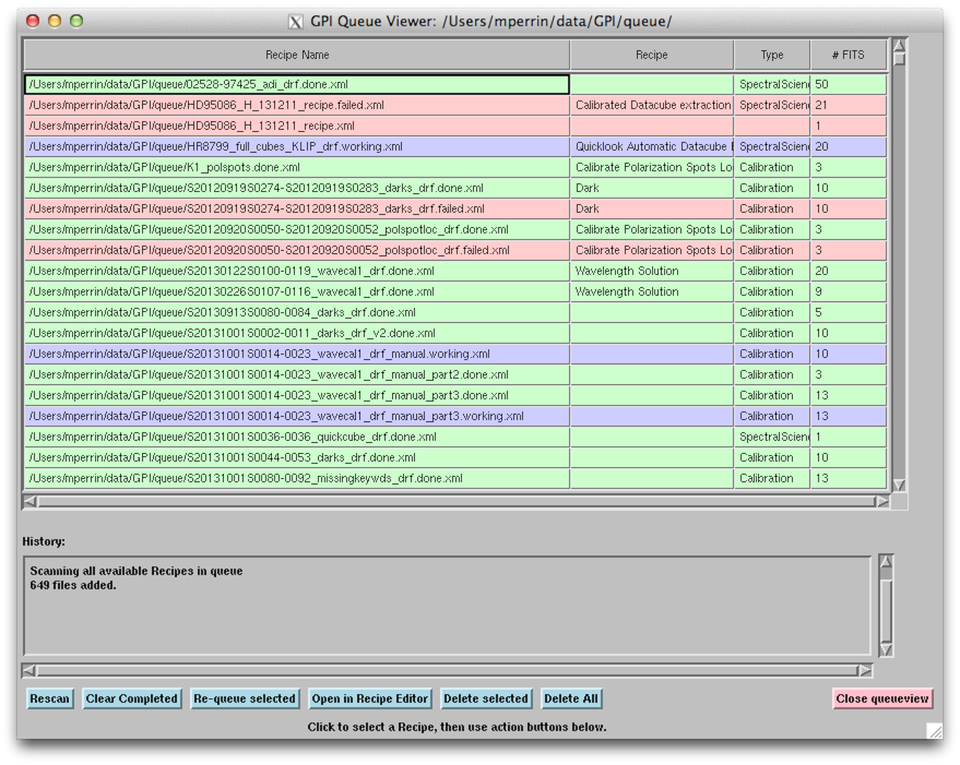 ../_images/queue_viewer.png