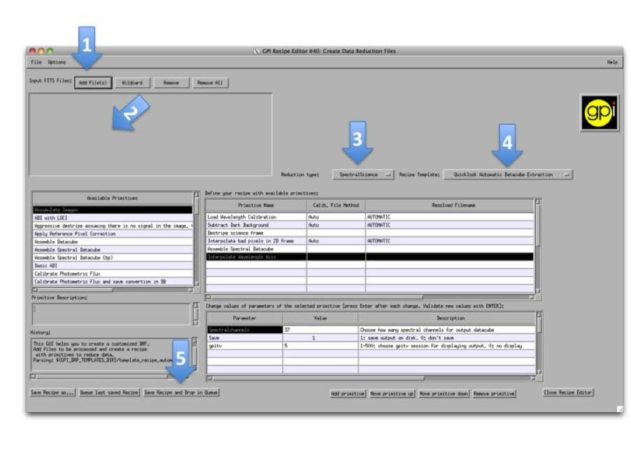 ../_images/recipe-editor-steps.png