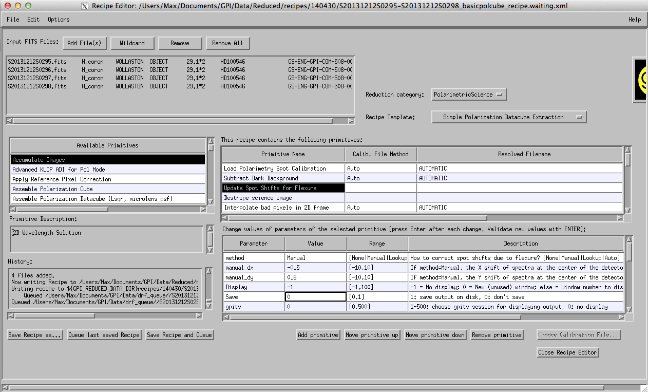 ../_images/recipe_editor_pol1_old.png