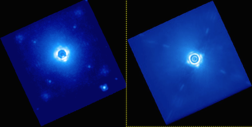 ../../_images/spec_pol_sat_spots.png