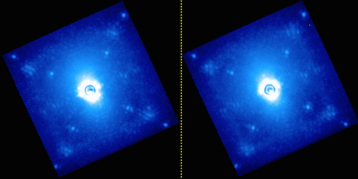 ../../_images/spec_sat_spot_variations.png