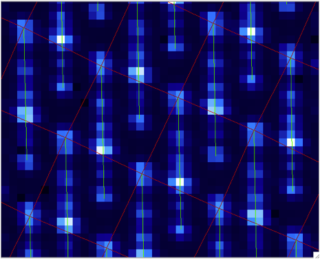 ../_images/wavelength-solution.png
