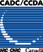Canadian Astronomical Data Centre