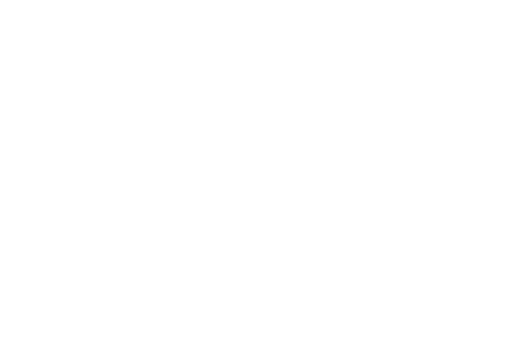 I am an assistant professor at the Department of Physics & Astronomy, University of Victoria. 

Brief CV
Bok Fellow at Steward Observatory, University of Arizona, 2016 to 2018 
NASA Hubble Fellow at UC Berkeley and Lawrence Berkeley National Lab, 2013 to 2016 
Ph.D.: Astrophysics, Princeton University, 2013 
B.S.: Physics, Peking University, 2008

Full CV (PDF)