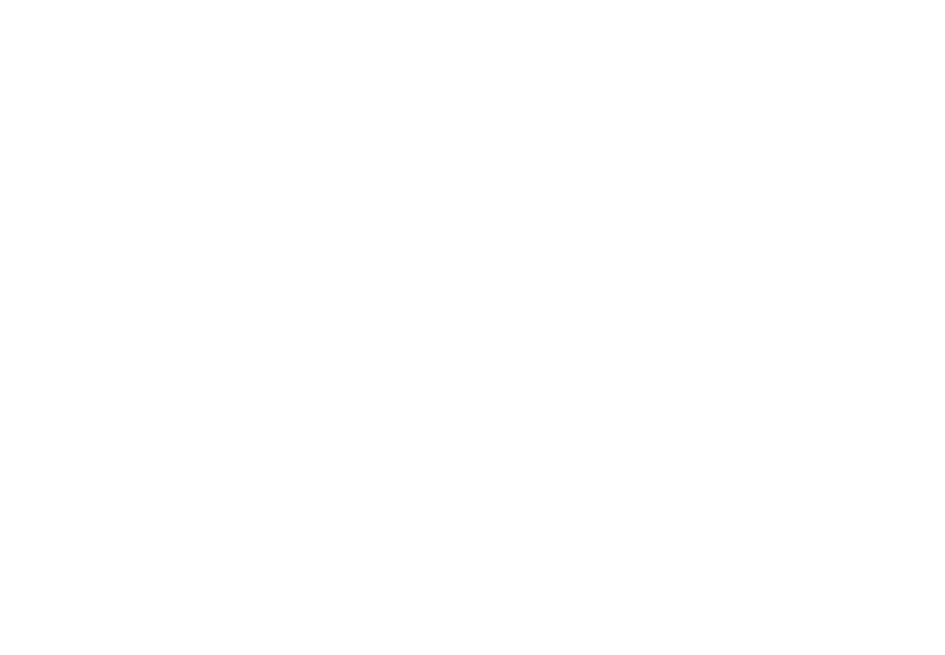 I am an associate professor at the Department of Physics & Astronomy, University of Victoria. 

Brief CV
Bok Fellow at Steward Observatory, University of Arizona, 2016 to 2018 
NASA Hubble Fellow at UC Berkeley and Lawrence Berkeley National Lab, 2013 to 2016 
Ph.D.: Astrophysics, Princeton University, 2013 
B.S.: Physics, Peking University, 2008

Full CV (PDF)