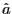 $−$