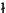 \l